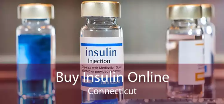 Buy Insulin Online Connecticut