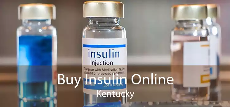 Buy Insulin Online Kentucky