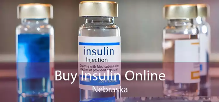 Buy Insulin Online Nebraska
