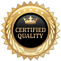 certified online medication Eagle, ID