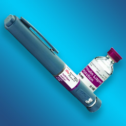 purchase Insulin online in Tennessee