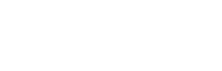purchase anytime Insulin online in Casa Grande