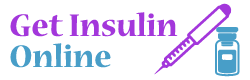 best online Insulin pharmacy in Casa Grande