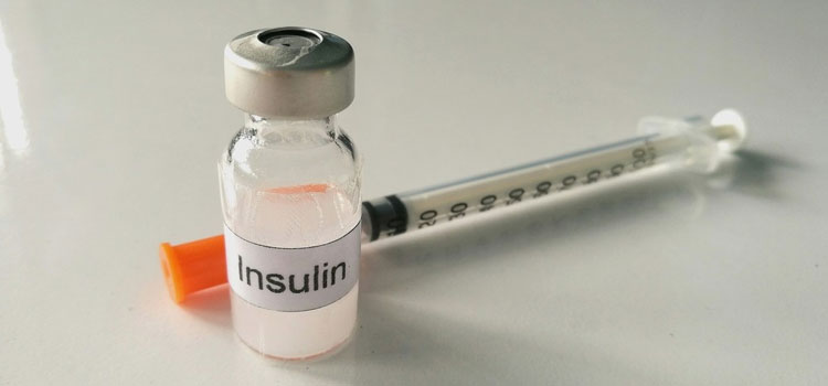 buy insulin in South Dakota