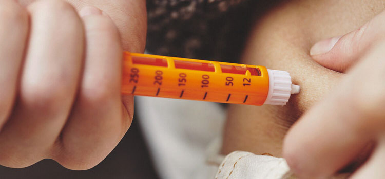 order cheaper insulin online in Eagle, ID