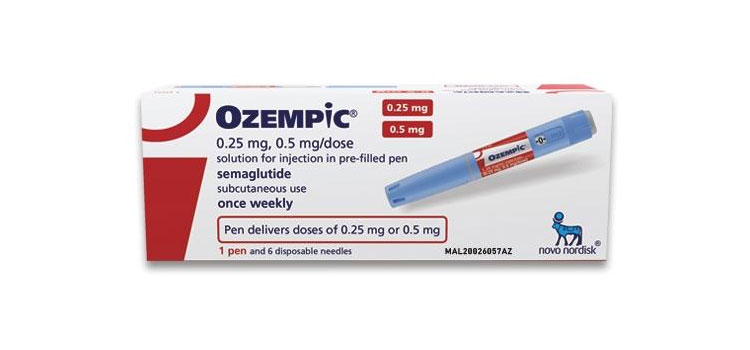 order cheaper ozempic online in Forest City, NC