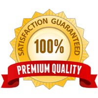 premium quality medicine Arecibo, PR