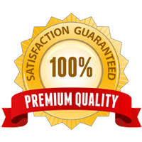 premium quality medicine Eagle, ID