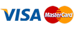 best online Insulin store in Casa Grande
